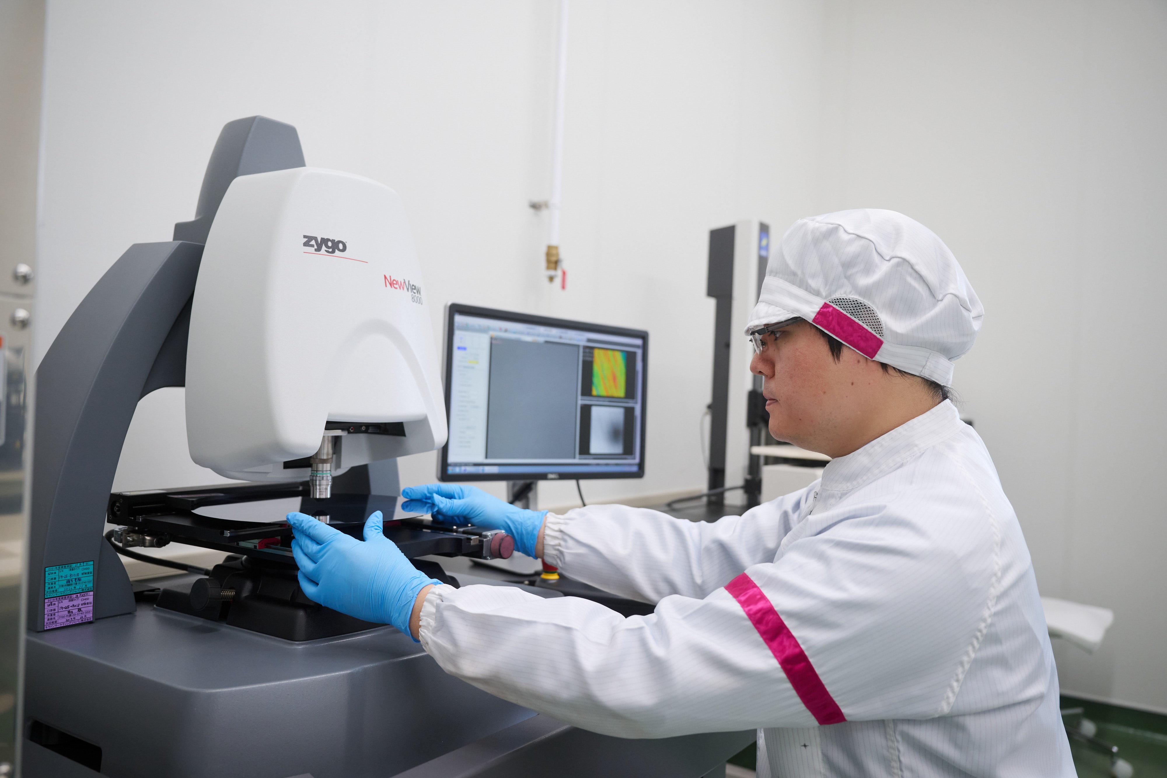 【早期選考確約！】半導体,自動車から医療まで 国内シェアNo.1！産業に不可欠なダイヤモンド工具で東証プライム上場メーカーの技術者とざっくばらんに話そう