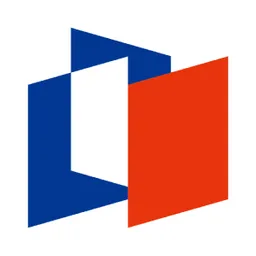 株式会社関電システムズ