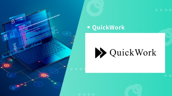 【参加者全員に就活支援金1,000円プレゼント/友人紹介特典でさらに支援金！】【データから価値創造を促進するデータエンジニアの長期インターン募集!】「データの力でセールスの働き方を変革する」エンジニア登壇の座談会