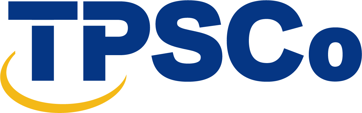 タワーパートナーズセミコンダクター株式会社