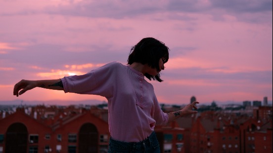 【アクセンチュア×理系女性】女性が活躍する会社BEST100ランキングで総合1位を獲得！女性現場社員から学ぶ、アクセンチュアにおける理系女性のキャリアと活躍フィールド