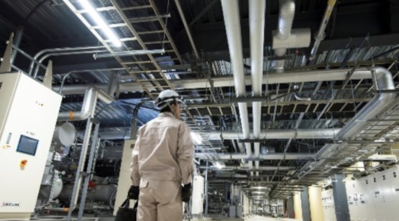 【参加者全員に就活支援金1000円プレゼント！】「BtoBメーカーの研究開発職」のやりがいとは？ 回転機・熱流体・ロボット・制御を学んでいる学生必見！ 冷却設備やAI搭載の食品加工、ロボットまで開発する多彩な前川製作所が研究開発職の魅力を徹底解説します！