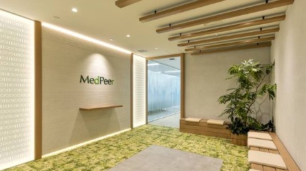 プログラミング実務未経験から 1年でリードエンジニアに！東証1部ヘルステックベンチャーで、若手エンジニアが爆速で成長するワケに迫る座談会